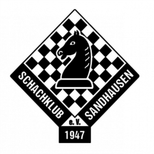 Schachklub 1947 Sandhausen e.V.